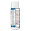 imageGuruNanda Teeth Whitening Dual Barrel Oxyburst Mouthwash  Alcohol ampamp Fluoride Free Hydrogen Peroxide to Promote Whiter Teeth  Wild Mint  20 Fl OzWhitening Mouthwash