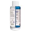 imageGuruNanda Teeth Whitening Dual Barrel Oxyburst Mouthwash  Alcohol ampamp Fluoride Free Hydrogen Peroxide to Promote Whiter Teeth  Wild Mint  32 Fl Oz