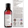imageGuruNanda Travel Size Coconut Oil Pulling 7 Essential Oils ampamp Vitamins Promotes Fresh Breath ampamp Happy Gums No Alcohol ampamp Fluoride 3 ozNeemAshwagandha