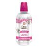 imageGuruNanda AlcoholFree Mouthwash Unflavored ampamp Unsweetened Gentle on Sensitive Mouths 12Hour Fresh Breath No Artificial Additives Made in The USA 32oz