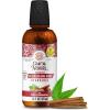 16 Fl Oz (Pack of 1)