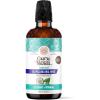 imageGuruNanda CocoMint Oil Pulling Mouthwash for Complete Oral Hygiene 7 Essential Oils ampamp Vitamins for Happy Teeth ampamp Gums ampamp Fresh Breath AlcoholFree 32 oz