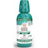 16 Fl Oz (Pack of 1)