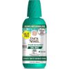 33.8 Fl Oz (Pack of 1)