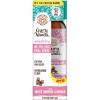 imageGuruNanda Sensitive Oil Pulling  8 oz