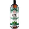 imageGuruNanda Starter Pulling Oil Mouthwash for Natural Teeth Whitening Coconut and Peppermint Oil for Fresh Breath ampamp Happy Gums AlcoholFree 8 Oz