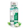 Breath Harmonizer Mouthwash