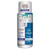 Whitening Mouthwash