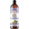 imageGuruNanda Sesame Mint Oil Pulling Mouthwash for Gentle ampamp Natural Oral Care Pure Sesame ampamp Mint Extracts Unflavoured Odorless ampamp Colorless AlcoholFree 8 Oz