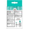 imageGuruNanda PreMixed Saline Packets for Nasal Rinse 192 Count All Natural Sinus Rinse Packets to Help with Allergies ampamp Congestion Relief 008oz Each