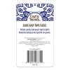 imageGuruNanda Dental Floss  Slide Easy Tape Thread for Teeth Flossing  Mint Flavored  55 Yards150 Foot Pack of 1