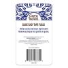 imageGuruNanda Dental Floss  Slide Easy Tape Thread for Teeth Flossing  Mint Flavored  55 Yards150 Foot Pack of 4