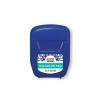 imageGuruNanda Dental Floss  Slide Easy Tape Thread for Teeth Flossing  Mint Flavored  55 Yards150 Foot Pack of 4