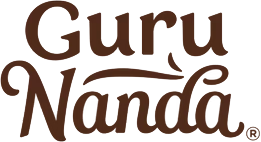 Gurunanda