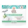 imageGuruNanda Eucalyptus Vapor Shower Tablets  Aromatherapy Steam Tablets  NonMedicated  10 Individually Wrapped