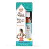 imageGuruNanda Menthol Pain Relief Spray with Magnesium  105 Menthol Cooling Spray for Soothing Targeted Relief  2 oz