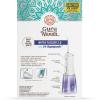 imageGuruNanda Advanced Dental Water Flosser 30 with UV Mode Water Flosser ampamp 24 Aquapods with Mouthwash for Fresh Breath ampamp Plaque Removal Compact ampamp TSAApproved