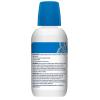 imageGuruNanda Oxyburst Teeth Whitening Mouthwash  Alcohol ampamp Fluoride Free with Hydrogen Peroxide ampamp 7 Essential Oils for OnTheGo Freshness TSA Friendly Wild Mint 3 fl oz