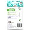 imageGuruNanda 2in1 QuickPik Toothpick ampamp Interdental Pick  Soft Rubber Bristles for Plaque Removal ampamp Improved Oral Care Comes with a Travel Case for OnTheGo Use 60ct60 Count