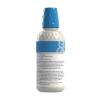 imageGuruNanda Oxyburst Whitening Oral Rinse Mouthwash  Alcohol  Free ampamp Fluoride  Free 1L16 Fl Oz Pack of 1