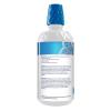 imageGuruNanda Oxyburst Whitening Oral Rinse Mouthwash  Alcohol  Free ampamp Fluoride  Free 1L338 Fl Oz Pack of 1