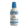 imageGuruNanda Oxyburst Whitening Oral Rinse Mouthwash  Alcohol  Free ampamp Fluoride  Free 1L16 Fl Oz Pack of 1