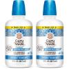 3 Fl Oz (Pack of 2)