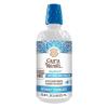 imageGuruNanda Oxyburst Whitening Oral Rinse Mouthwash  Alcohol  Free ampamp Fluoride  Free 1L338 Fl Oz Pack of 1