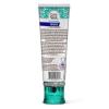 imageGuruNanda Travel Toothpaste with Hydroxyapatite TravelSize Toothpaste to Whiten Teeth ampamp Freshen Breath TSAFriendly Fluoride ampamp SLSFree Natural CocoMint Jasmine Neem 1 oz
