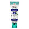 imageGuruNanda Travel Toothpaste with Hydroxyapatite TravelSize Toothpaste to Whiten Teeth ampamp Freshen Breath TSAFriendly Fluoride ampamp SLSFree Natural CocoMint Jasmine Neem 1 oz