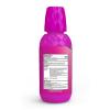 imageGuruNanda Therapeutic Formula AntiCavity Oral Rinse Mouthwash with 005 Sodium Fluoride  16 oz