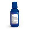 imageGuruNanda Therapeutic Formula AntiGingivitis Oral Rinse Mouthwash with 005 CPC for Healthy Gums  16 oz