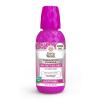 imageGuruNanda Therapeutic Formula AntiCavity Oral Rinse Mouthwash with 005 Sodium Fluoride  16 oz