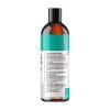 imageGuruNanda Basic Better Gums Regimen 2 CocoMint Pulling Oil Tongue Scraper Butter on Gums Toothbrush 6 Count Concentrated ampamp Dual Barrel Mouthwash