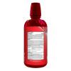 imageGuruNanda Therapeutic Formula AntiSore Oral Rinse Mouthwash with 15 Hydrogen Peroxide  1L