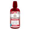 imageGuruNanda Therapeutic Formula AntiSore Oral Rinse Mouthwash with 15 Hydrogen Peroxide  1L