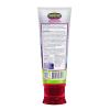 image:imageGuruNanda Kids Toothpaste for Toddlers with 10 Xylitol  FluorideFree Mixed Berry Flavor Safe if Swallowed Gentle amp Safe for Young Teeth amp Gums 42 oz
