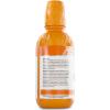 image:imageGuruNanda Dry Mouth Oral Rinse  Fluoride  Free amp Alcohol  Free Mouthwash  2x16 oz