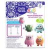 image:imageGuruNanda Kids Water Flosser Replacement Tips  Compatible with GuruNanda Kids Water Flosser ColorCoded Orthodontic Regular amp Short Tips Durable amp Easy to Use 6Count