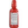 image:imageGuruNanda Therapeutic Formula AntiSore Oral Rinse with 15 Hydrogen Peroxide Alcohol amp Fluoride Free Mouthwash for Oral Irritation Relief Winter Mint Flavor 2x16 fl oz16 Fl Oz Pack of 1
