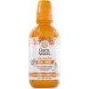 image:imageGuruNanda Dry Mouth Oral Rinse  Fluoride  Free amp Alcohol  Free Mouthwash  16 oz