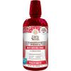 33.8 Fl Oz (Pack of 1)