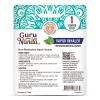 image:imageGuruNanda Vapor Inhaler Nasal Stick with Essential Oils for Soothing Relief Helps Clear Nasal Passages amp Ease Stuffiness NonMedicated 1 Count