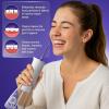 image:imageGuruNanda Replacement Water Flosser Tips for Model R3100R3100A  6 Count