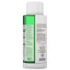 image:imageGuruNanda Dual Barrel Breath Harmonizer Mouthwash  Freshens Breath  Alcohol amp Fluoride Free with Sodium Chlorite amp Essential Oils  Wild Mint Flavor 32 Fl Oz