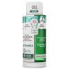 image:imageGuruNanda Dual Barrel Breath Harmonizer Mouthwash  Freshens Breath  Alcohol amp Fluoride Free with Sodium Chlorite amp Essential Oils  Wild Mint Flavor 32 Fl Oz