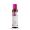 image:imageGuruNanda Vitamin E Oil 4 Fl Oz  15000 IU HexaneFree amp Pure Vitamin E Oil for Skin Nails Hair amp Face With MCT amp Lemon Oil to Help Nourish amp Moisturize NonGMO Vegan amp NoSoybean4 Fl Oz Pack of 2