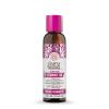image:imageGuruNanda Vitamin E Oil 4 Fl Oz  15000 IU HexaneFree amp Pure Vitamin E Oil for Skin Nails Hair amp Face With MCT amp Lemon Oil to Help Nourish amp Moisturize NonGMO Vegan amp NoSoybean4 Fl Oz Pack of 1