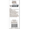 image:imageGuruNanda Charcoal Toothpaste Booster with 5 Charcoal Powder  Add to Toothpaste for Whitening FluorideFree PeroxideFree Formula Up to 60 Uses1 Fl Oz Pack of 2