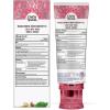 image:imageGuruNanda Sensitive Toothpaste  5 Potassium Nitrate for Tooth Sensitivity Relief Nano Hydroxyapatite amp White Turmeric for Happy Gums FluorideFree Natural Clove Mint 42 oz